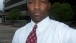 Georgia: Derris Kegler #40dollars