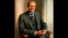 Gerald Rudolph Ford