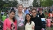 LGBT Families at the 2012 White House Easter Egg Roll - 9