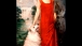 Grace Anna Goodhue Coolidge