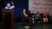 Maria Casillas Introduces Secretary of Education Arne Duncan