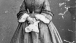 Harriet Lane
