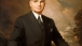 Harry S. Truman