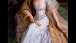 Helen Herron Taft