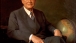 Herbert Hoover
