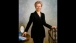Hillary Rodham Clinton