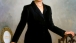 Hillary Rodham Clinton