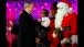 Holidays George W. Bush 15