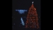 Holidays Johnson 1