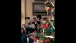 Holidays Johnson 6