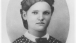 Hulda Minthorn Hoover