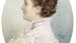 Ida Saxton McKinley