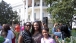 LGBT Families at the 2012 White House Easter Egg Roll - 23