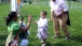 LGBT Families at the 2012 White House Easter Egg Roll - 24