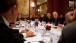 Vice President Joe Biden has Coffee with U.S. Business Leaders, Beijing