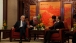 Vice President Joe Biden meets with Premier Wen Jiabao