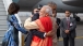 India 2