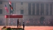 India 4