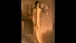 Jacqueline Kennedy