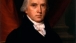 James Madison