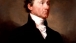James Monroe