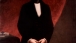 James Polk