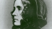 Jane Means Appleton Pierce