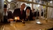 Vice President Joe Biden Lights a Candle at the Church of St. George at the Ecumenical Patriarchate in Istanbul