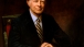 Jimmy Carter