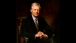 Jimmy Carter