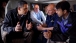 President speaks with Louisiana Gov. Bobby Jindal