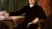 John Quincy Adams