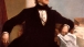 John Tyler