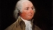 John Adams