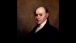 John Quincy Adams