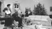 Christmas Pets-Johnson 