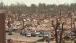 Joplin Aftermath Wide 2