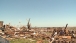 Joplin Aftermath Wide 6