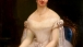 Julia Gardiner Tyler
