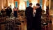 NGA President Obama talks with Gov Gregoire