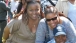 LGBT Families at the 2012 White House Easter Egg Roll - 11