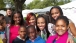 LGBT Families at the 2012 White House Easter Egg Roll - 13