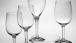 Kennedy Glassware