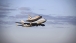 SCA Takes Off From KSC Carrying Discovery (KSC-2012-2346)