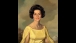 Lady Bird Johnson