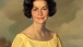 Claudia Taylor (Lady Bird) Johnson