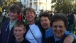 LGBT Families at the 2012 White House Easter Egg Roll - 15