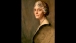 Lou Henry Hoover