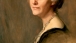 Lou Henry Hoover