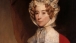 Louisa Catherine Johnson Adams